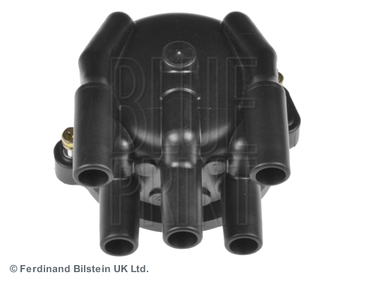 CALOTTA DISTRIBUTORE ACCENSIONE