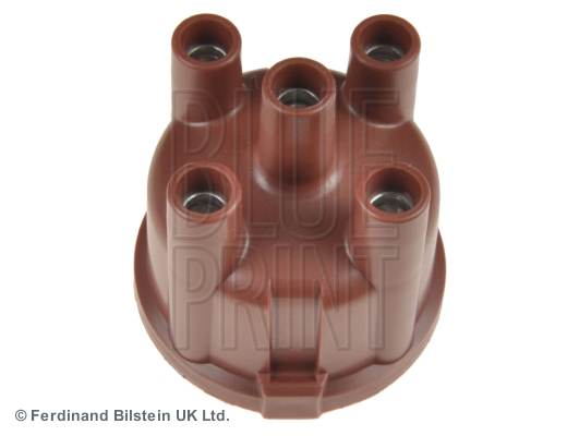 CALOTTA DISTRIBUTORE ACCENSIONE