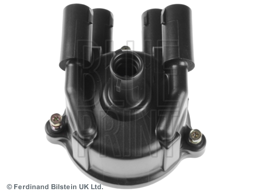 CALOTTA DISTRIBUTORE ACCENSIONE