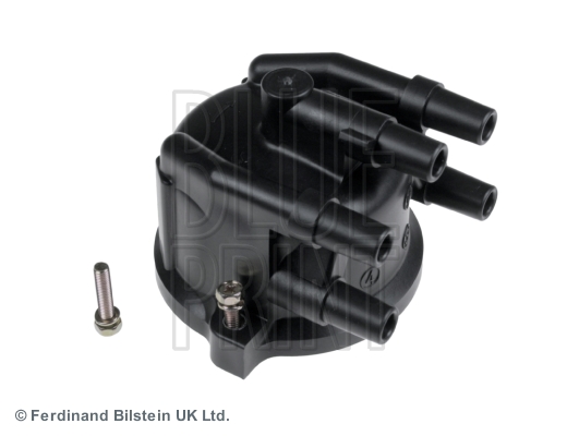 CALOTTA DISTRIBUTORE ACCENSIONE