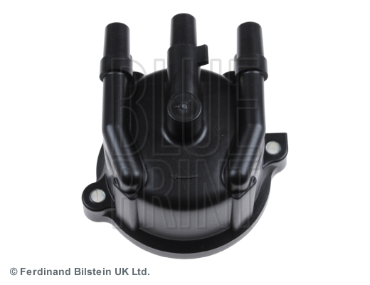 CALOTTA DISTRIBUTORE ACCENSIONE