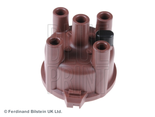 CALOTTA DISTRIBUTORE ACCENSIONE