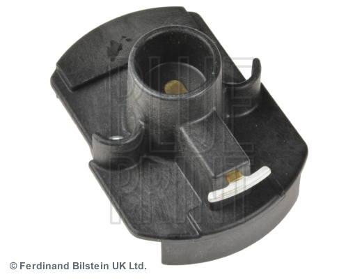 SPAZZOLA DISTRIBUTORE ACCENSIONE