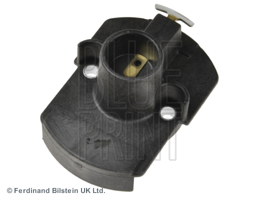 SPAZZOLA DISTRIBUTORE ACCENSIONE