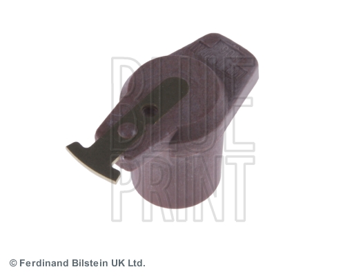 SPAZZOLA DISTRIBUTORE ACCENSIONE