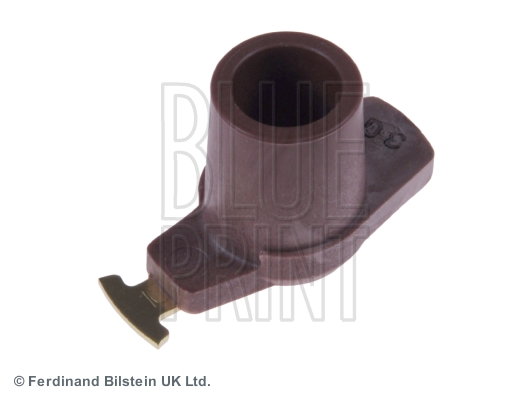 SPAZZOLA DISTRIBUTORE ACCENSIONE