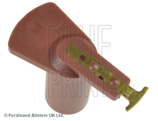 SPAZZOLA DISTRIBUTORE ACCENSIONE