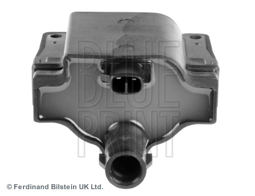 BOBINA DI ACCENSIONE