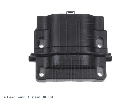 BOBINA DI ACCENSIONE