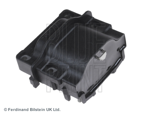 BOBINA DI ACCENSIONE