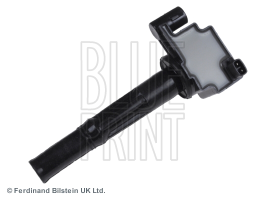 BOBINA DI ACCENSIONE