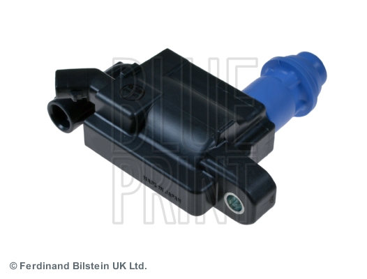 BOBINA DI ACCENSIONE