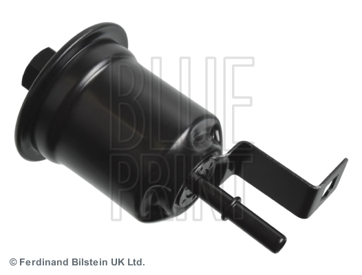 FILTRO CARBURANTE
