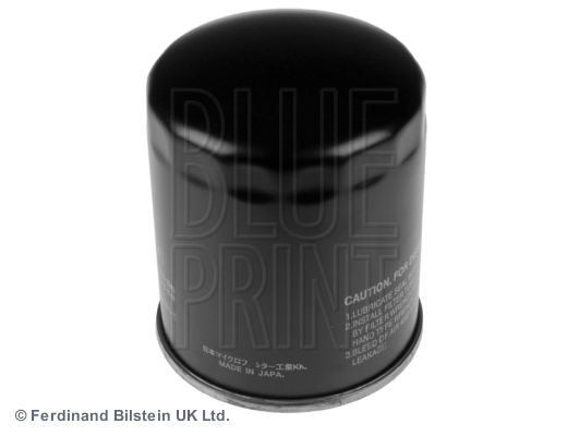 FILTRO CARBURANTE