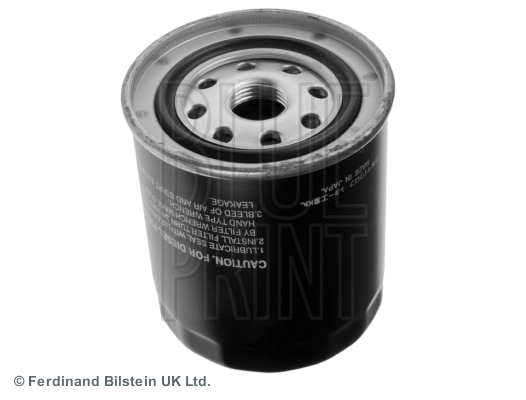 FILTRO CARBURANTE