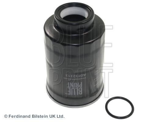 FILTRO CARBURANTE