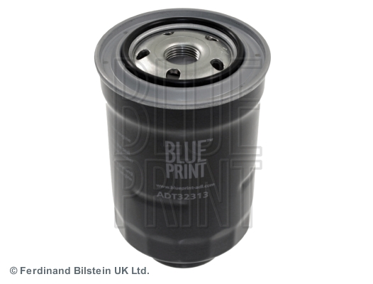 FILTRO CARBURANTE