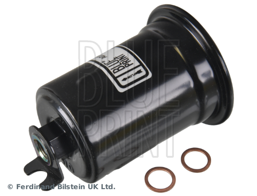FILTRO CARBURANTE