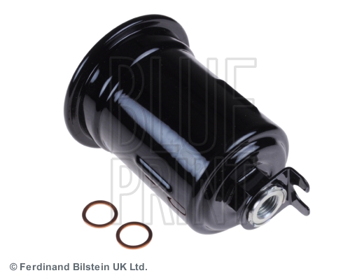 FILTRO CARBURANTE