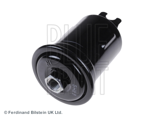 FILTRO CARBURANTE