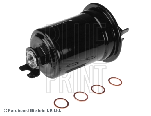 FILTRO CARBURANTE