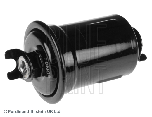 FILTRO CARBURANTE