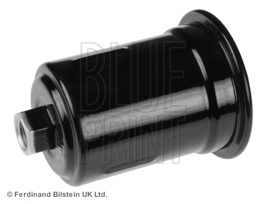 FILTRO CARBURANTE