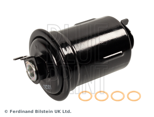 FILTRO CARBURANTE