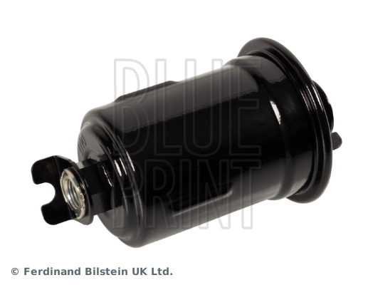FILTRO CARBURANTE