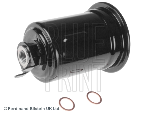 FILTRO CARBURANTE