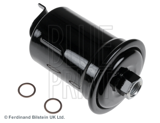 FILTRO CARBURANTE