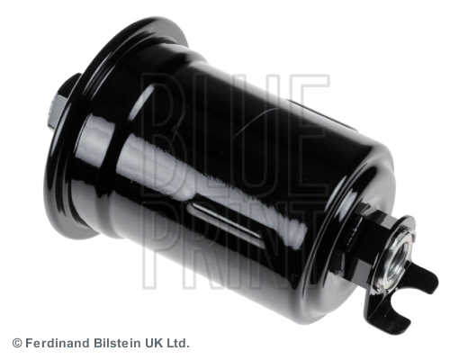 FILTRO CARBURANTE