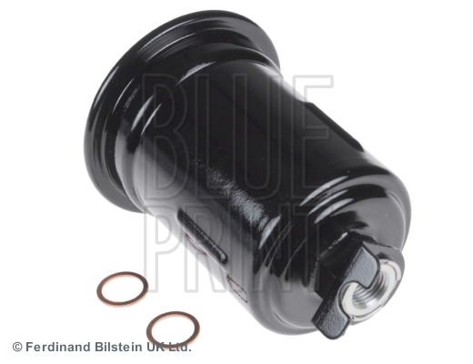 FILTRO CARBURANTE