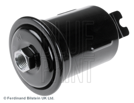 FILTRO CARBURANTE