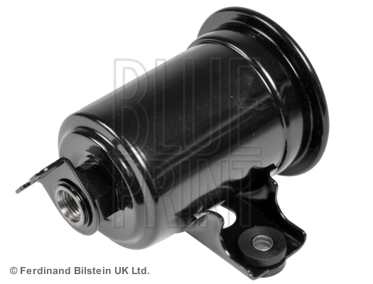 FILTRO CARBURANTE