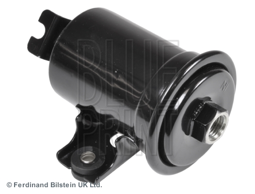 FILTRO CARBURANTE