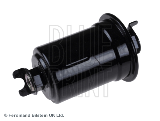 FILTRO CARBURANTE