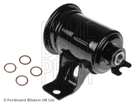 FILTRO CARBURANTE