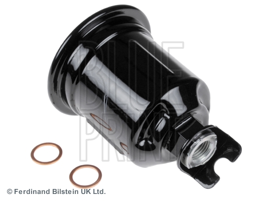 FILTRO CARBURANTE