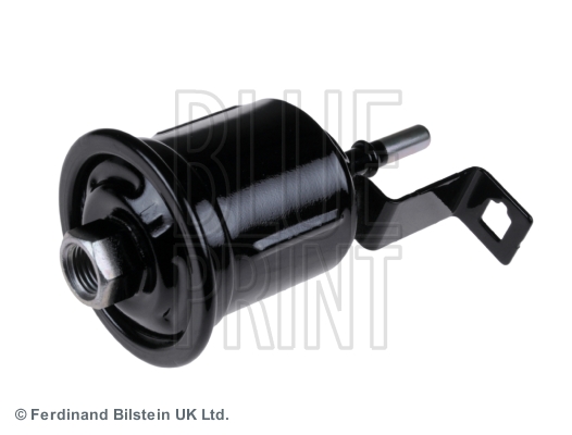 FILTRO CARBURANTE