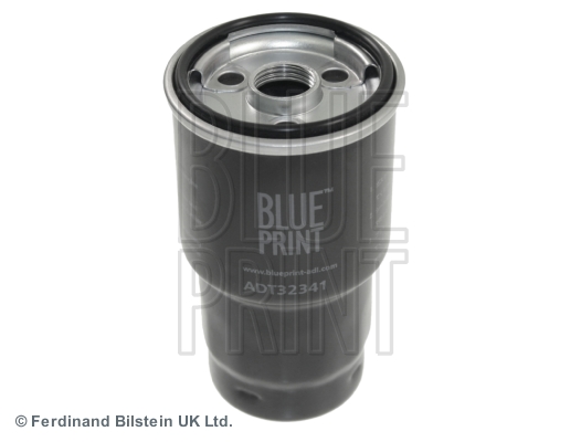 FILTRO CARBURANTE