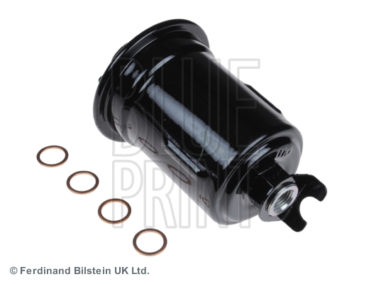 FILTRO CARBURANTE