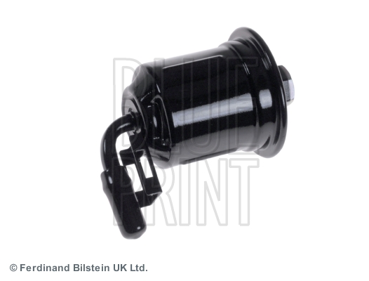 FILTRO CARBURANTE