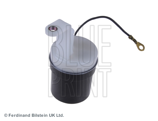 FILTRO CARBURANTE