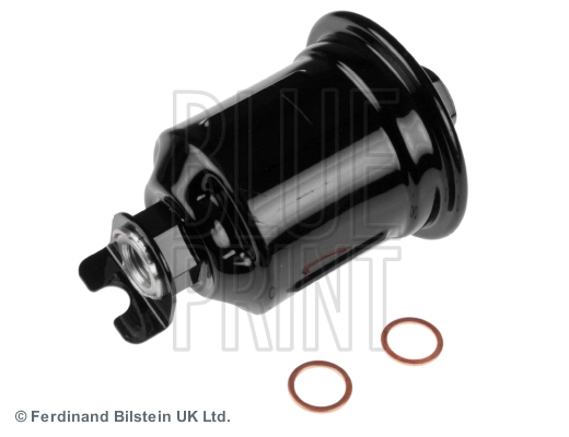 FILTRO CARBURANTE