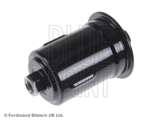 FILTRO CARBURANTE
