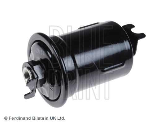 FILTRO CARBURANTE