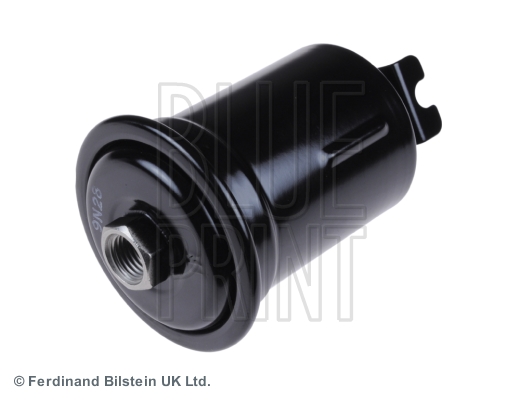 FILTRO CARBURANTE