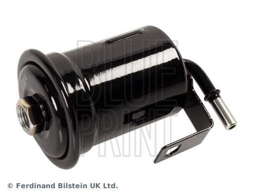 FILTRO CARBURANTE
