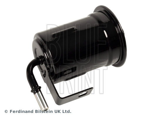 FILTRO CARBURANTE